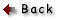  Go Back 